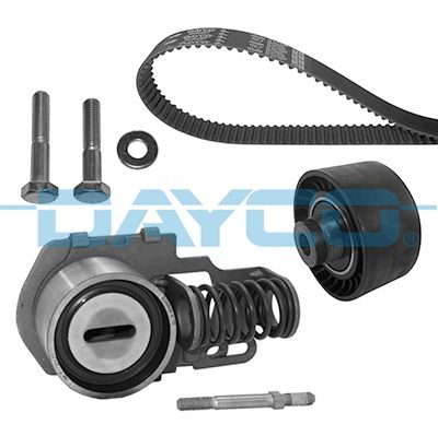 Комплект ременя ГРМ DAYCO KTB119 - zapix