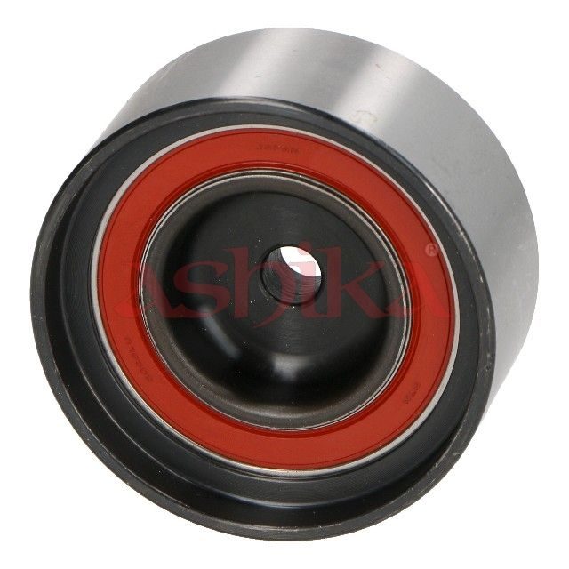 Натяжний ролик ГРМ ASHIKA 4505535 - zapix