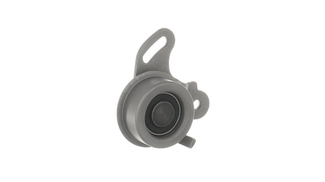 Натяжний ролик ГРМ SKF VKM75100 - zapix
