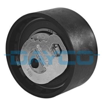 Натяжний ролик ГРМ DAYCO ATB1004 - zapix