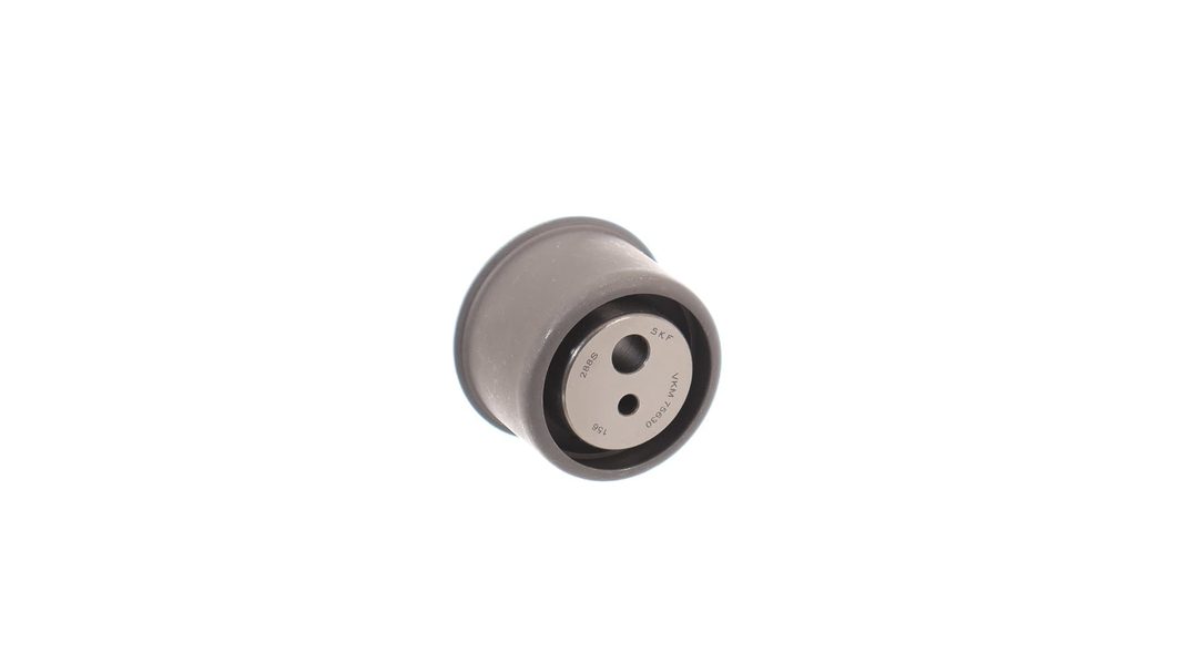 Натяжний ролик ГРМ SKF VKM75630 - zapix