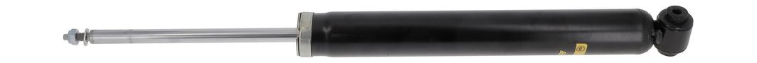 Амортизатор MONROE G2250 - zapix