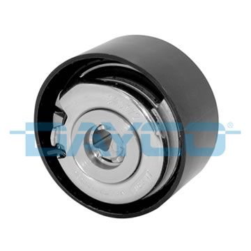 Натяжний ролик ГРМ DAYCO ATB2223 - zapix