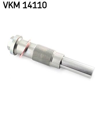 Натяжний ролик ГРМ SKF VKM14110 - zapix