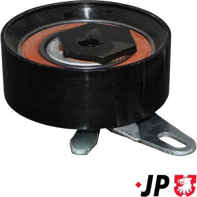 Натяжний ролик ГРМ JP GROUP 1112204900 - zapix