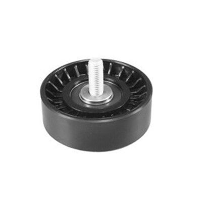 Натяжний ролик ГРМ MAGNETI MARELLI 331316170026 - zapix