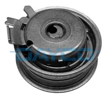 Ролик натяжителя ГРМ DAYCO ATB2088