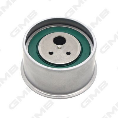 Натяжний ролик ГРМ GMB GT80800 - zapix