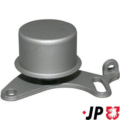 Натяжний ролик ГРМ JP GROUP 1412200300 - zapix