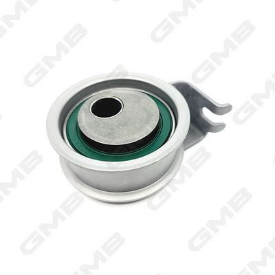 Натяжний ролик ГРМ GMB GT60650 - zapix