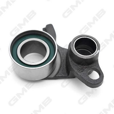 Натяжний ролик ГРМ GMB GT90120 - zapix