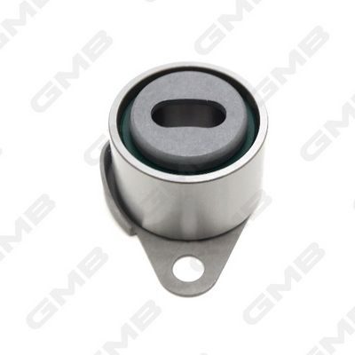 Натяжний ролик ГРМ GMB GT60100 - zapix