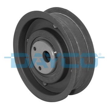 Натяжний ролик ГРМ DAYCO ATB2178 - zapix