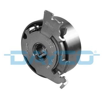 Натяжний ролик ГРМ DAYCO ATB2216 - zapix