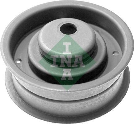 Натяжний ролик ГРМ SCHAEFFLER INA 531007910 - zapix