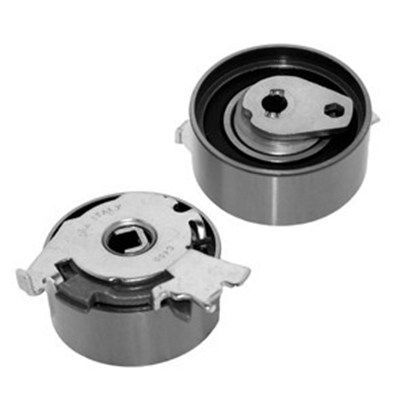 Натяжний ролик ГРМ MAGNETI MARELLI 331316170457 - zapix