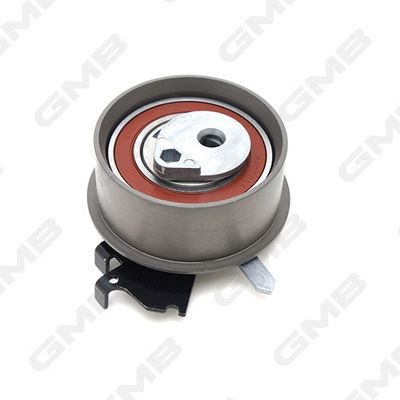 Натяжний ролик ГРМ GMB GTB0060 - zapix
