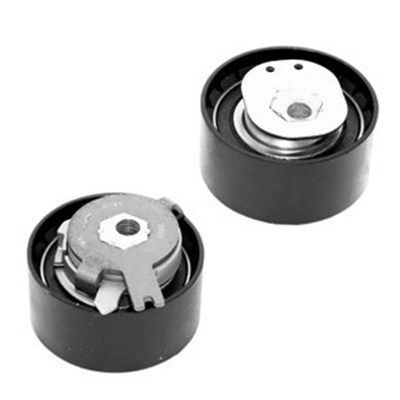Натяжний ролик ГРМ MAGNETI MARELLI 331316170410 - zapix