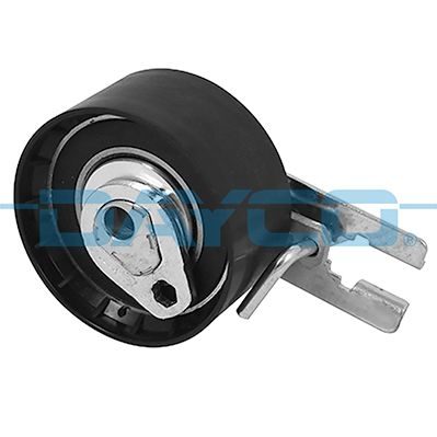 Натяжний ролик ГРМ DAYCO ATB2628 - zapix