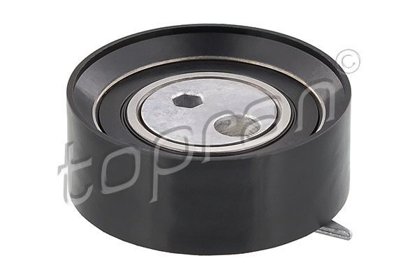 Натяжний ролик ГРМ TOPRAN 108680 - zapix