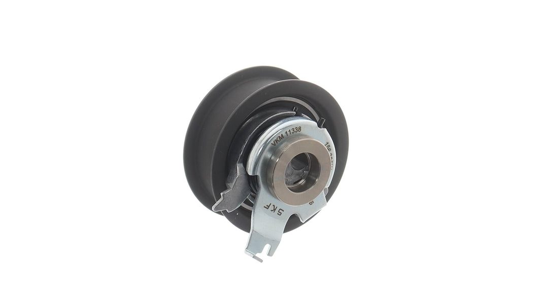 Натяжний ролик ГРМ SKF VKM11338 - zapix