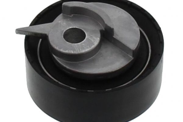 Натяжний ролик ГРМ MAPCO 23960 - zapix