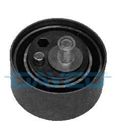Натяжний ролик ГРМ DAYCO ATB2139 - zapix