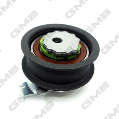 Натяжний ролик ГРМ GMB GTB0710 - zapix
