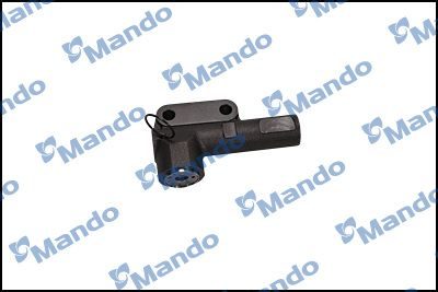 Натяжний ролик ГРМ MANDO DMB020001 - zapix