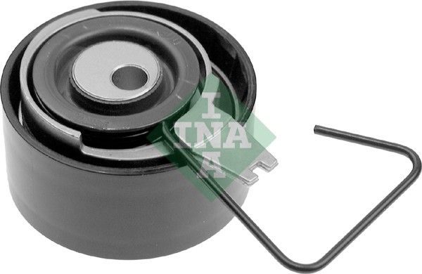 Натяжний ролик ГРМ SCHAEFFLER INA 531067630 - zapix