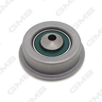 Натяжний ролик ГРМ GMB GT80480 - zapix