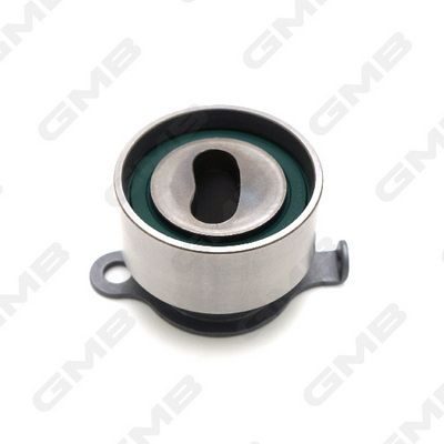 Натяжний ролик ГРМ GMB GT80100 - zapix