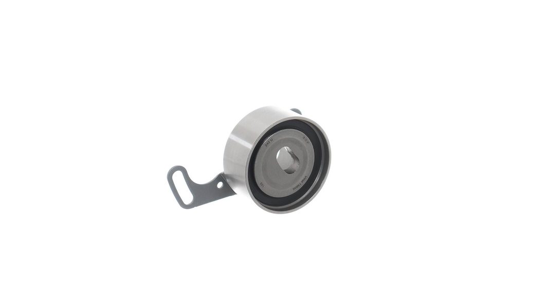 Натяжний ролик ГРМ SKF VKM73600 - zapix