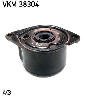 Натяжний пристрій ременя поліклінового SKF VKM38304 - zapix
