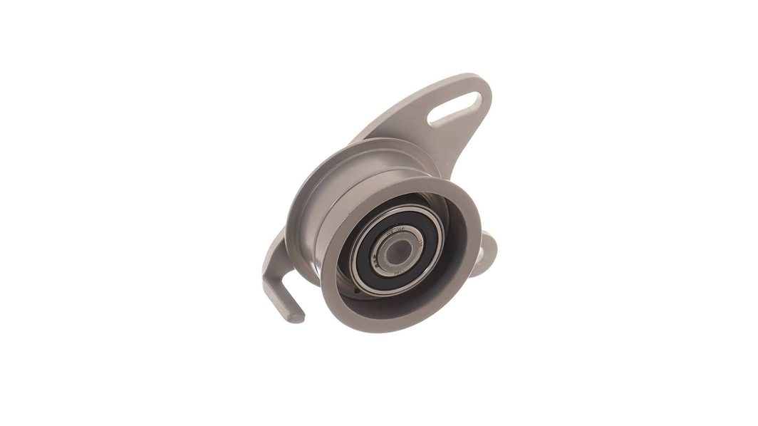 Натяжний ролик ГРМ SKF VKM75601 - zapix