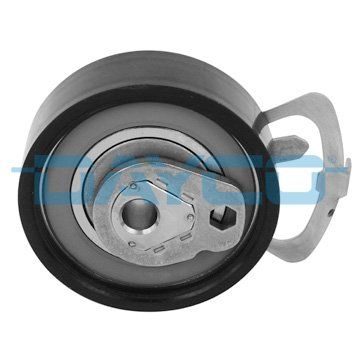 Натяжний ролик ГРМ DAYCO ATB2277 - zapix