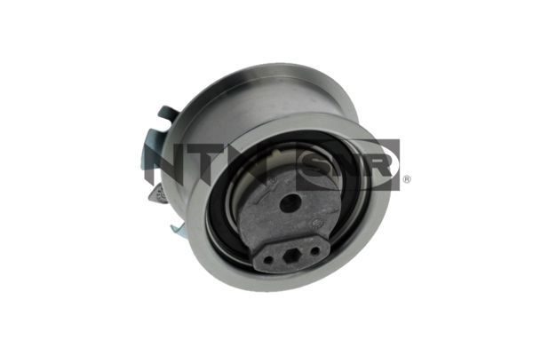Натяжний ролик ГРМ SNR GT35752 - zapix