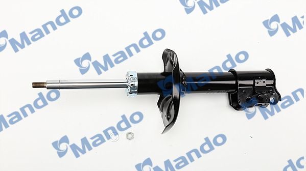 Амортизатор MANDO MSS017425 - zapix