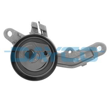 Натяжний ролик ГРМ DAYCO ATB2548 - zapix