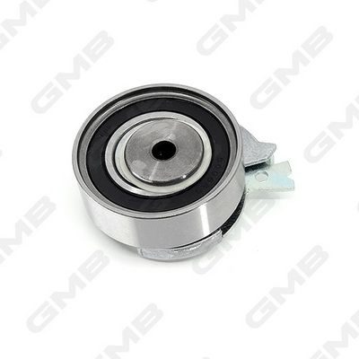Натяжний ролик ГРМ GMB GTB0020 - zapix