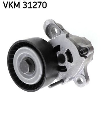Натяжний пристрій ременя поліклінового SKF VKM31270 - zapix