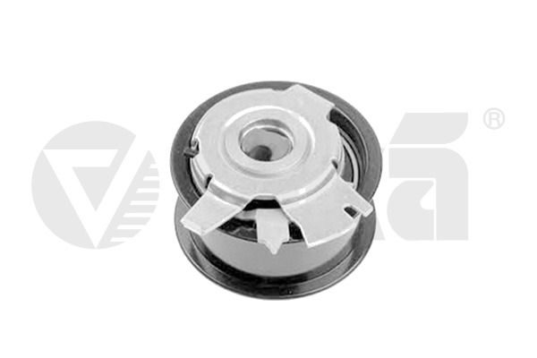 Натяжний ролик ГРМ VIKA 11091466501 - zapix