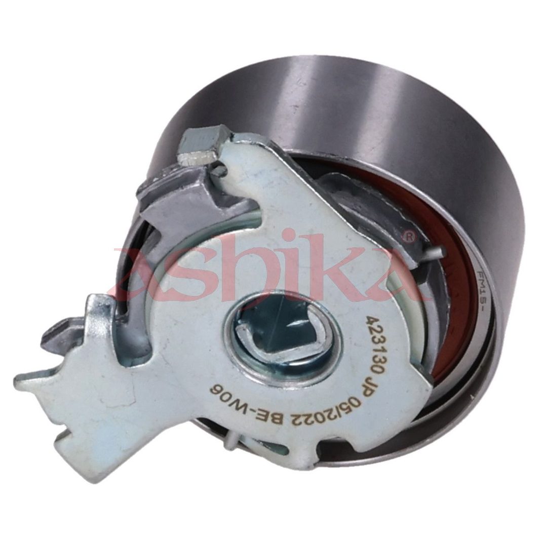 Натяжний ролик ГРМ ASHIKA 450W006 - zapix