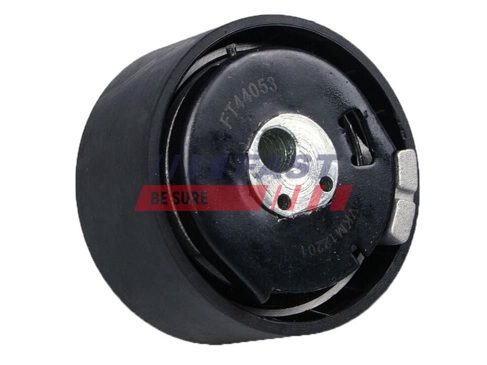 Натяжний ролик ГРМ FAST FT44053 - zapix