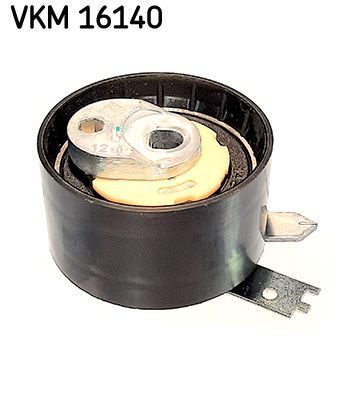 Натяжний ролик ГРМ SKF VKM16140 - zapix