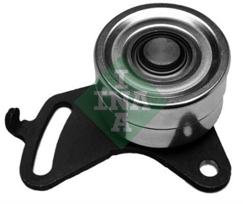 Натяжний ролик ГРМ SCHAEFFLER INA 531017420 - zapix
