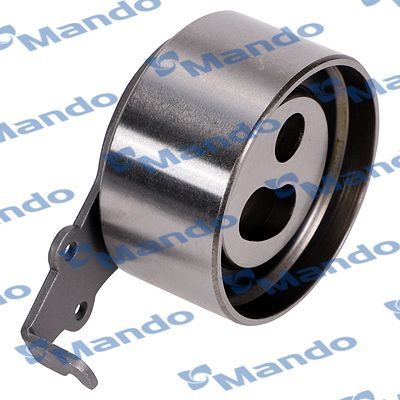Натяжний ролик ГРМ MANDO EBT10037K - zapix