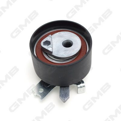 Натяжний ролик ГРМ GMB GTB0100 - zapix