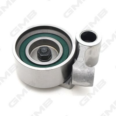 Натяжний ролик ГРМ GMB GT90590 - zapix