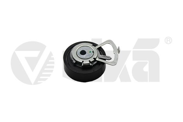 Натяжний ролик ГРМ VIKA 11090235501 - zapix